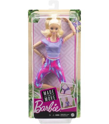 barbie-movimiento-sin-limites-muneca-articulada-rubia