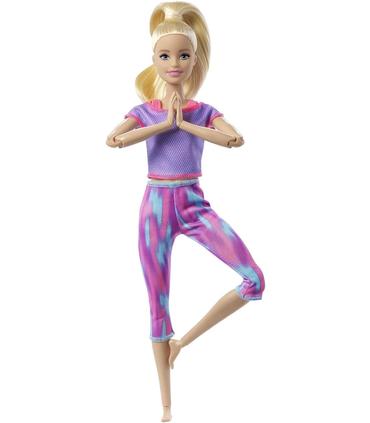 barbie-movimiento-sin-limites-muneca-articulada-rubia