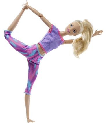 barbie-movimiento-sin-limites-muneca-articulada-rubia