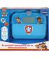 ordenador-portatil-educativo-de-la-patrulla-canina