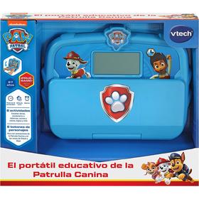 ordenador-portatil-educativo-de-la-patrulla-canina