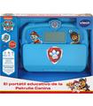 Ordenador Portatil Educativo de la Patrulla Canina