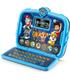 ordenador-portatil-educativo-de-la-patrulla-canina
