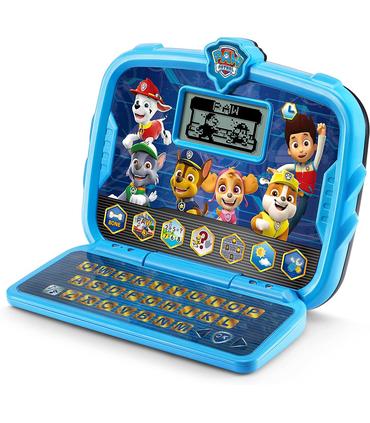 ordenador-portatil-educativo-de-la-patrulla-canina