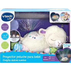 proyector-peluche-para-bebe-ovejita-dulces-suenos