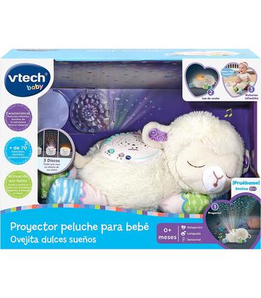 proyector-peluche-para-bebe-ovejita-dulces-suenos