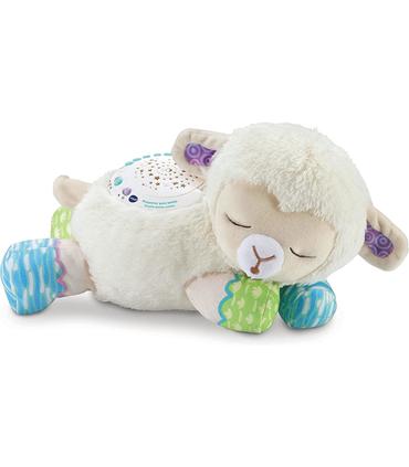 proyector-peluche-para-bebe-ovejita-dulces-suenos