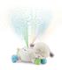 proyector-peluche-para-bebe-ovejita-dulces-suenos