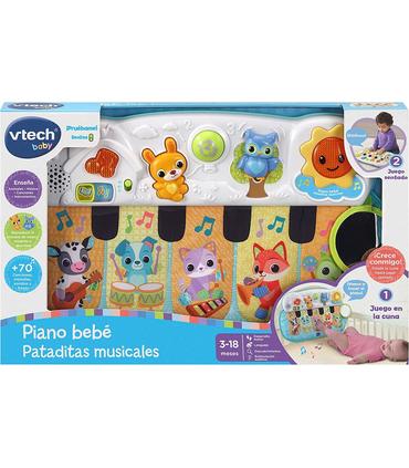 piano-bebe-pataditas-musicales