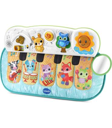 piano-bebe-pataditas-musicales