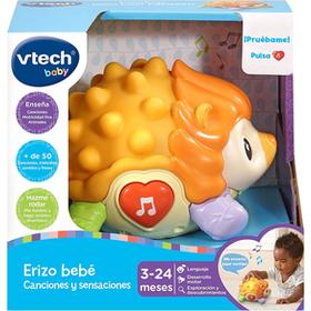 erizo-bebe-canciones-y-sensaciones