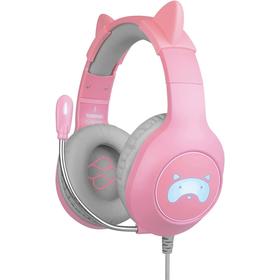 auricular-gaming-tanooki-fr-tec-ps5-ps4-switch-pc