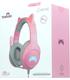 auricular-gaming-tanooki-fr-tec-ps5-ps4-switch-pc