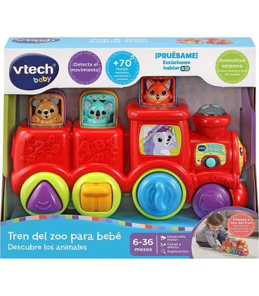 tren-del-zoo-para-bebe-descubre-los-animales