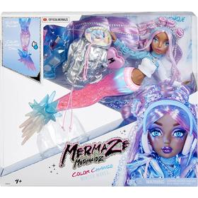 mermaze-mermaidz-winter-doll-harmonique