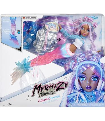 mermaze-mermaidz-winter-doll-harmonique