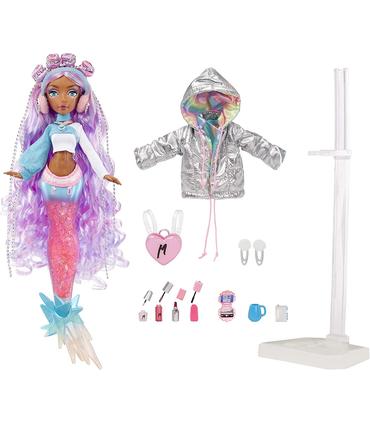 mermaze-mermaidz-winter-doll-harmonique