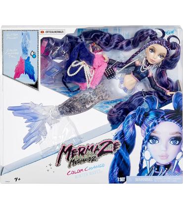 mermaze-mermaidz-winter-doll-nera