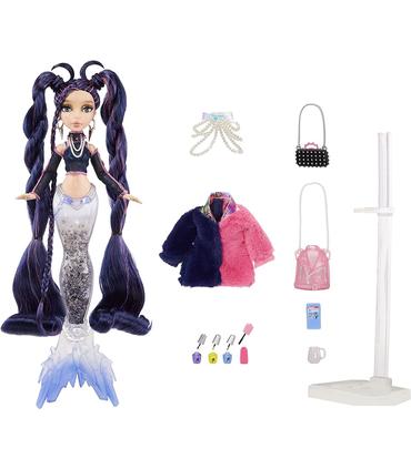 mermaze-mermaidz-winter-doll-nera