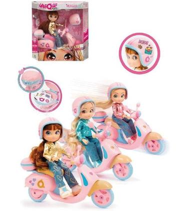 unique-eyes-fun-ride-surtido