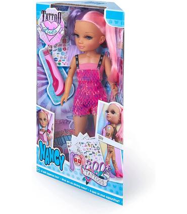 nancy-cada-dia-un-tattoo