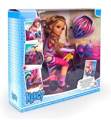 nancy-un-dia-de-mountain-bike