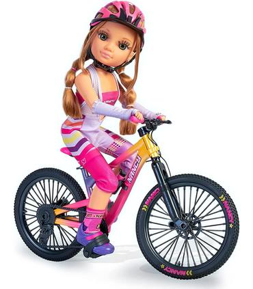 nancy-un-dia-de-mountain-bike