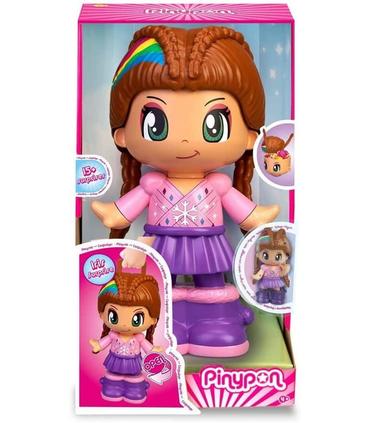 pinypon-iris-surprise