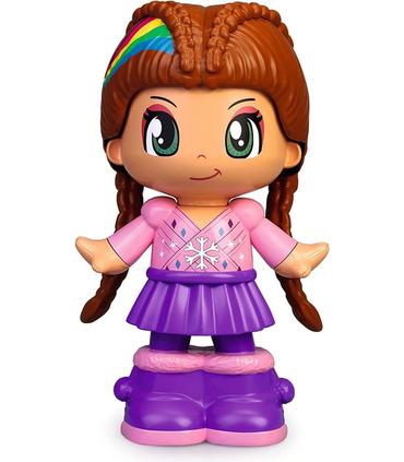 pinypon-iris-surprise