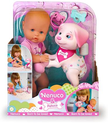 nenuco-petuco