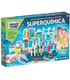 super-quimica