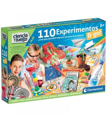 110-experimentos