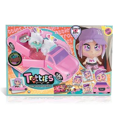 trottie-emma-with-limousine