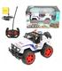 coche-4x4-policia-122-cargador-usb