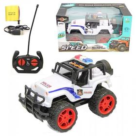 coche-4x4-policia-122-cargador-usb