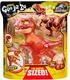 super-figura-jurassic-heroes-goo-jit-zu
