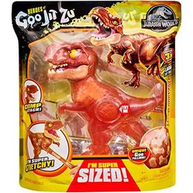 super-figura-jurassic-heroes-goo-jit-zu