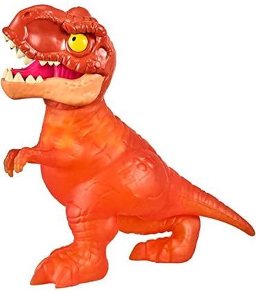 super-figura-jurassic-heroes-goo-jit-zu