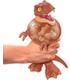 super-figura-jurassic-heroes-goo-jit-zu