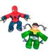 pack-2-heroes-marvel-goo-jit-zu-spiderm