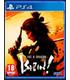 like-a-dragon-ishin-ps4