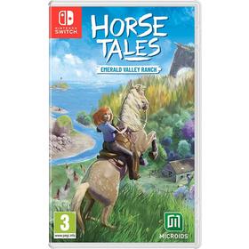 horse-tales-emerald-valley-ranch-switch