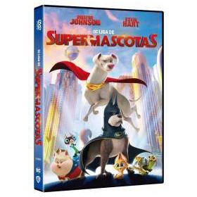 dc-liga-de-supermascotas-dvd-dvd