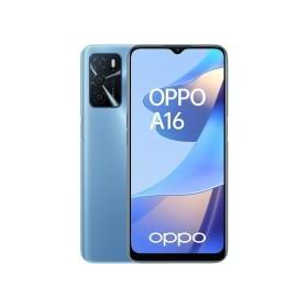 smartphone-oppo-a16-3gb32gb-az-acctef