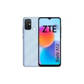 smartphone-zte-a52-2gb64gb-azu-acctef