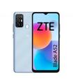 Smartphone ZTE A52 2GB+64GB AZU (ACCTEF)
