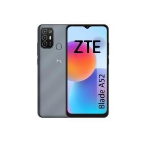 smartphone-zte-a52-2gb64gb-gris-652