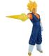 figura-banpresto-dragon-ball-z-gxmateria-vegito
