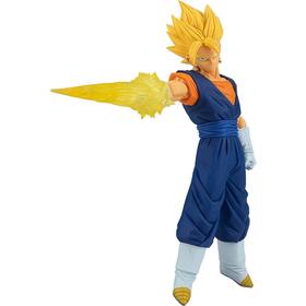 figura-banpresto-dragon-ball-z-gxmateria-vegito