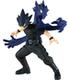 figura-banpresto-my-hero-academia-takoyami-fumikage